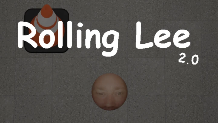 Rolling Lee 2.0