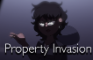 Property Invasion - Teaser Trailer