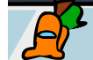 Dumb Animation for a friend's FNF Mod