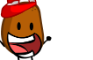 A MAD POTATO CHRISTMAS INTRO