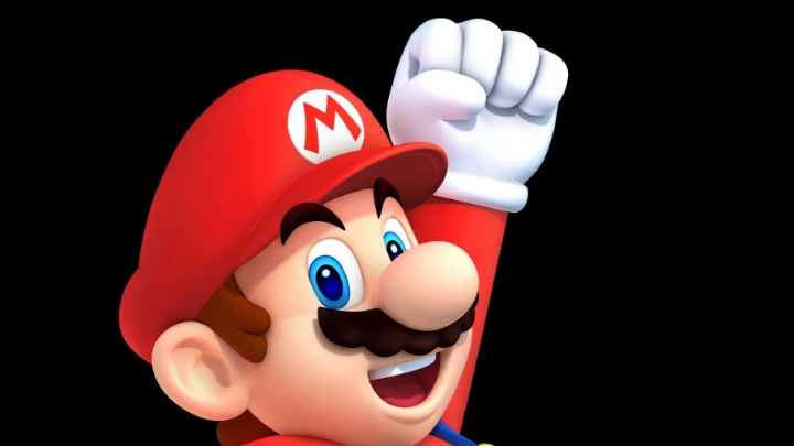 Mini Mario 2