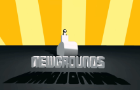 (US/FR/MQ)Here's Some Logos I Made For NewGrounds
