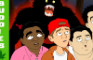Buddies Episode 2