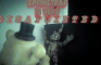 Springtrap Is very disapointed