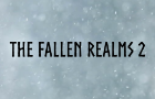THE FALLEN REALMS 2