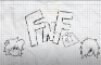 FnFn't //CAP1// Friday Night at the Pizza Tower