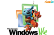 Windows WE: A Windows ME Parody