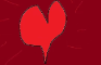Love (2019)