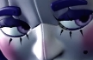 Ballora "Trapping" Staff