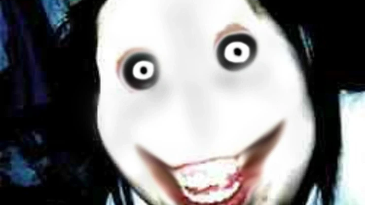 Jeff the Killer by LeviLord004 on Newgrounds