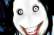 Run From Jeff The Killer!