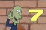 Billy Sprout Guy 7 (corrected)