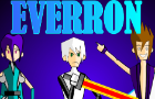 Everron Beta v0.4