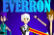 Everron Beta v0.4