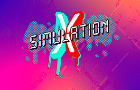 SIMULATION-X PART_1