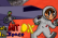 We Ant In Space DX