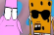 Spongebob and Patrick (GONE WRONG) (DELETED SCENE) 😳‼️