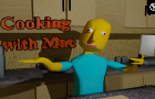 Cooking with Mac