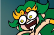 WuW:Whats up with Palutena pilot