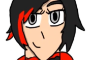 Ruby Rose