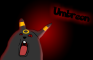 Meet the Eeveelutions: Umbreon