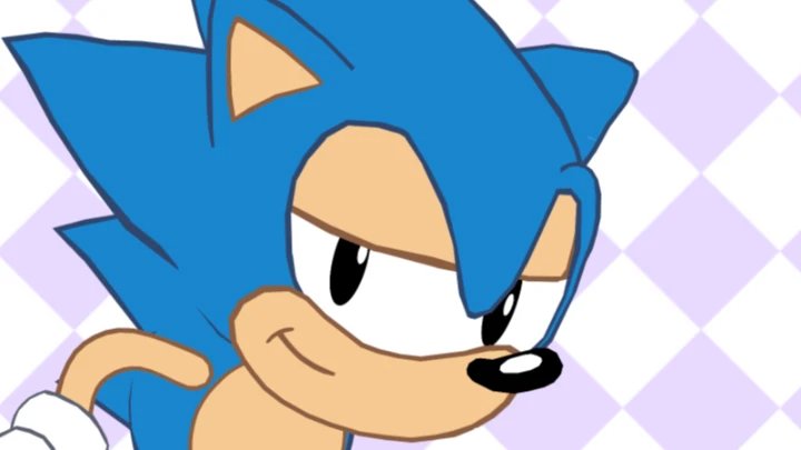 Sonic the Hedgehog/Miscellaneous, Sonic (universe) Wiki