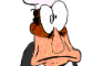 Peppino Dies