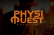 PhysiQuest - A lei da Força