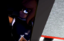 Frennis got stucked part 2! (sfm animation)