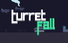 Turret Fall