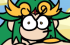 WuW Episode 1: Whats up with Palutena 2