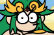 WuW Episode 1: Whats up with Palutena 2