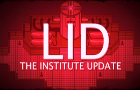 LID - Institute Update [v0.65]