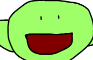 Baby Yoda Eats You