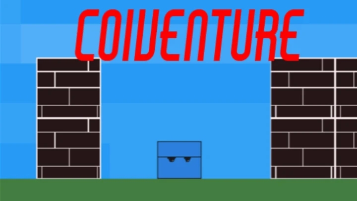 Coiventure