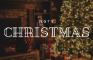 NG Christmas