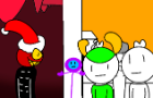 A Very Nervous Christmas part 1 remastered