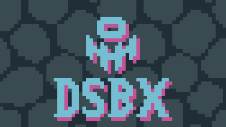 Dungeonous Spooky Bois Deluxe [0.3]