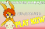Hare-Binger Harvest Gameplay Trailer With Developer Narration