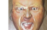 Alex Jones vs Gay Frogs DBZ finale