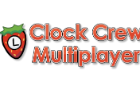 Clock Crew Multiplayer
