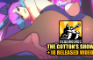The Cotton's Show (RELEASED)