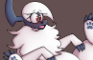 Absol NSFW straight animation