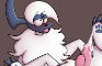 Absol NSFW gay animation