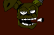 Mimicking Springtrap