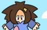 Quick animation :)