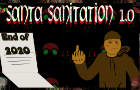 Santa Sanitation1.0