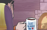 Ice to Meet You