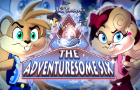 The Adventuresome Six - Part 1 - The Interview