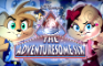 The Adventuresome Six - Part 1 - The Interview